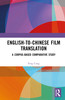 English-to-Chinese Film Translation