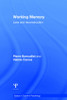 Working Memory