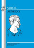 Virgil: Aeneid X