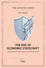 Rise of Economic Statecraft