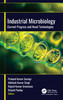 Industrial Microbiology