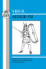 Virgil: Aeneid XII New edition