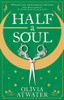 Half a Soul
