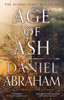 Age of Ash