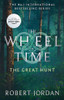 The Great Hunt
