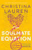 The Soulmate Equation