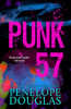 Punk 57