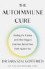 The Autoimmune Cure