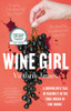 Wine Girl
