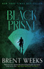 The Black Prism