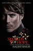 Shards of Hope