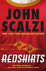 Redshirts