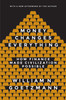 Money Changes Everything