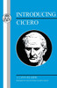 Introducing Cicero: Sexual Violence in the Greek and Roman Worlds