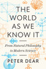 The World as We Know It