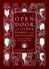 The Open Door