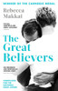 The Great Believers