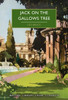 Jack on the Gallows Tree