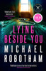 Lying Beside You
