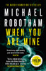 When You Are Mine