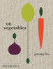 On Vegetables