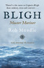 Bligh