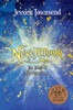 Nevermoor: The Trials of Morrigan Crow