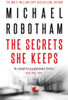 The Secrets She Keeps