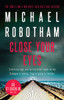 Close Your Eyes