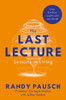 The Last Lecture