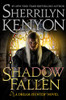 Shadow Fallen