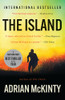 The Island