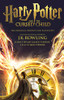 Harry Potter and the Cursed Child - Parts One and Two (Special Rehearsal Edition)