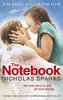 The Notebook
