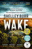 WAKE