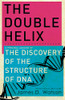 The Double Helix