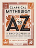 Classical Mythology A to Z