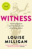 Witness