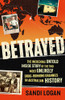 Betrayed