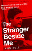 The Stranger Beside Me