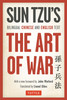 The Art of War