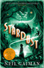 Stardust
