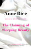The Claiming Of Sleeping Beauty