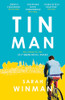 Tin Man