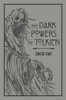 The Dark Powers of Tolkien