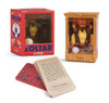 Mini Zoltar