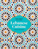 Lebanese Cuisine