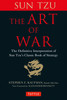 The Art of War