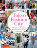 Tokyo Fashion City