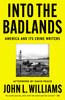 Into the Badlands